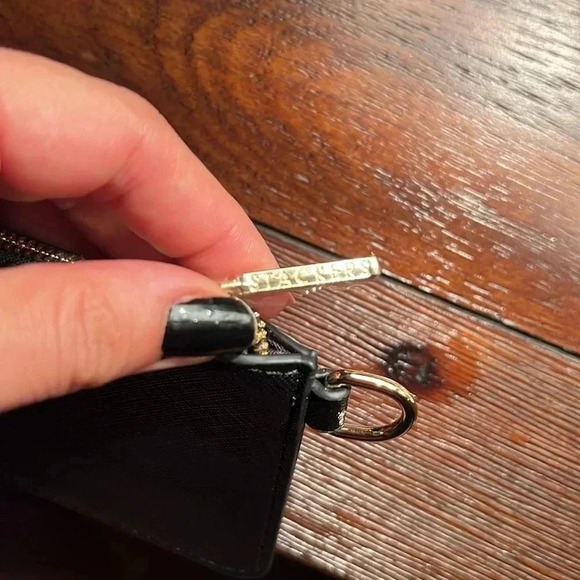 Stackers Wallet - Picture 3 of 3